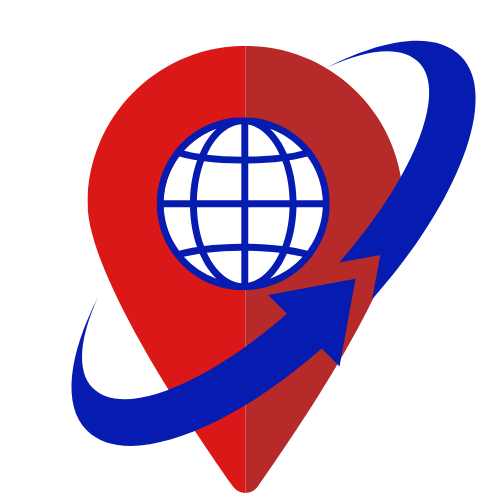Localité 360°